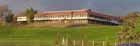 The current large building