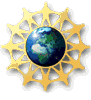 The National Science Foundation (NSF)
