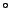 ${{}^\circ}$